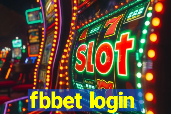 fbbet login